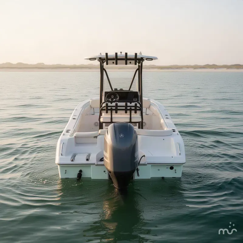 Slide: The Image of Sea Hunt Ultra 219 2021 - 3
