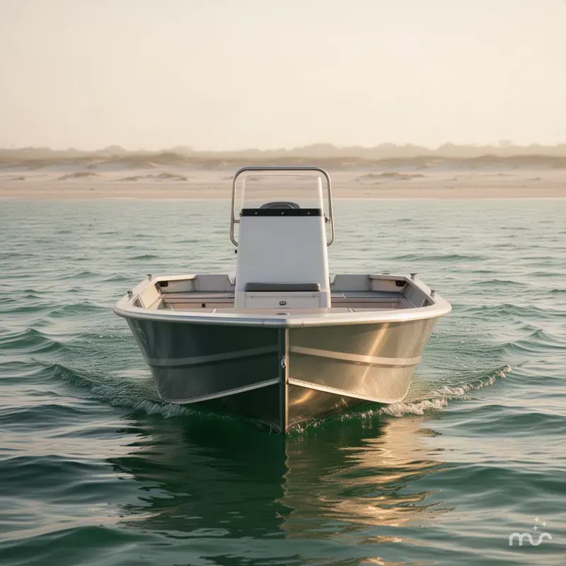 Slide: The Image of Avid 19 FSX 2024 - 2
