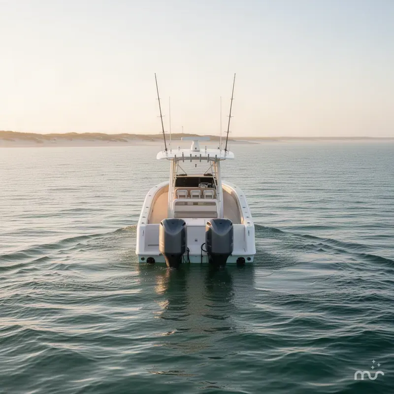 Slide: The Image of Sea Hunt Gamefish 30 2015 - 3