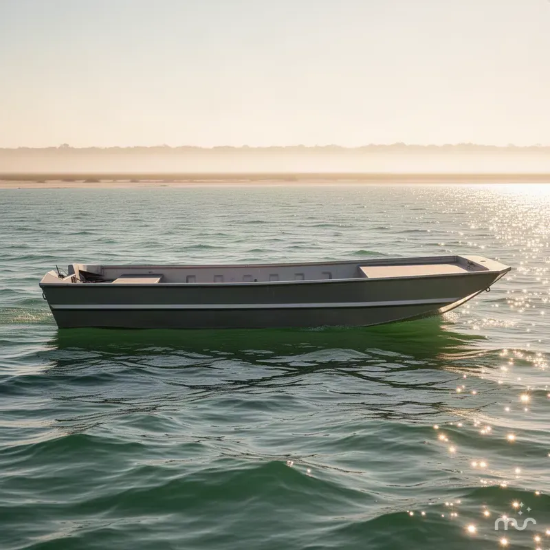 Slide: The Image of Alweld 1642 Flat Marsh LF Tiller 2022 - 2
