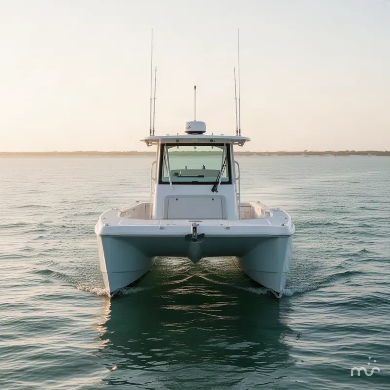 Slide: The Image of World Cat 325 CC 2020 - 1