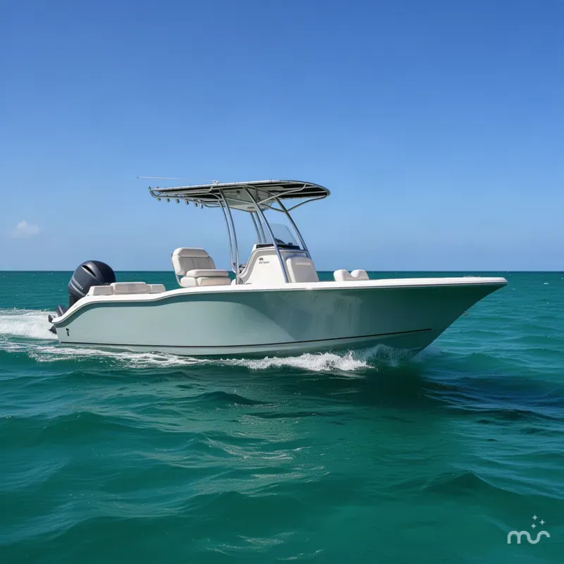 The Image of Key West 219 FS 2027 - 0
