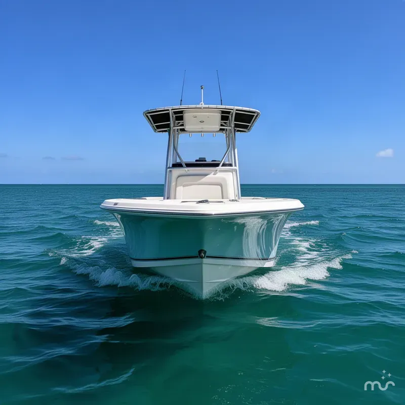 Slide: The Image of Key West 219 FS 2027 - 1