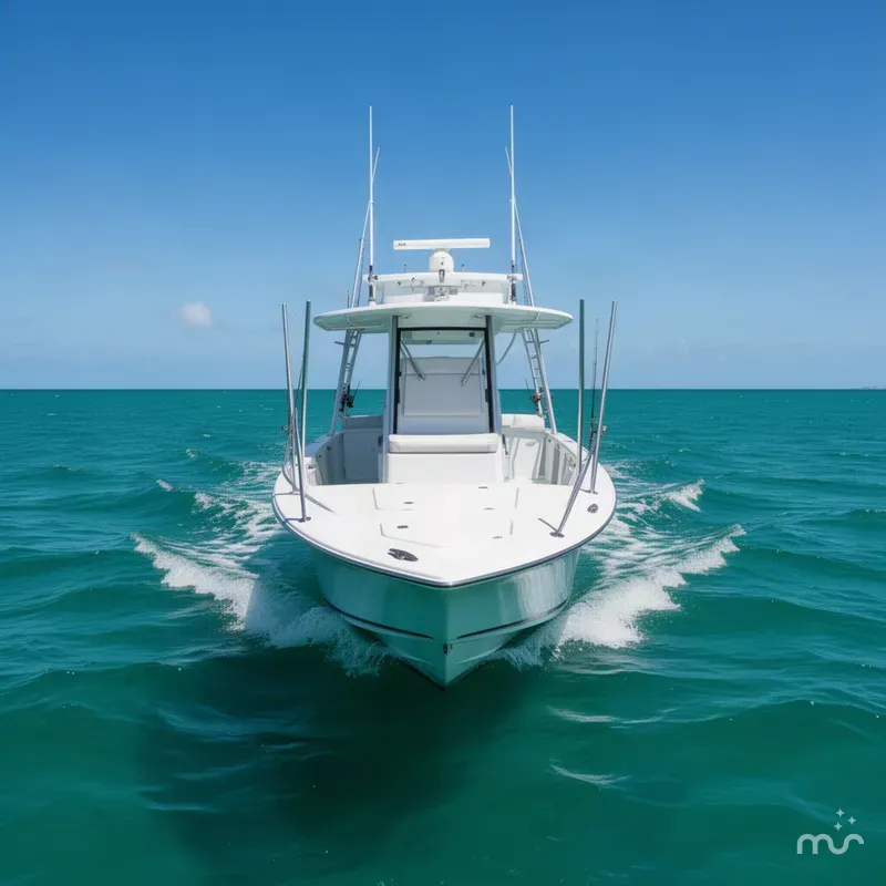 Slide: The Image of Bonefish Malvado 26 2018 - 1