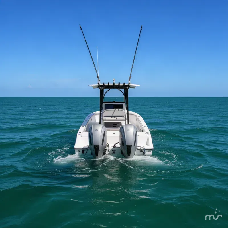 Slide: The Image of Bonefish Malvado 26 2018 - 3