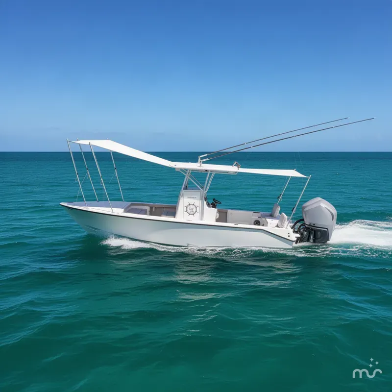 Slide: The Image of Bonefish Malvado 26 2018 - 4