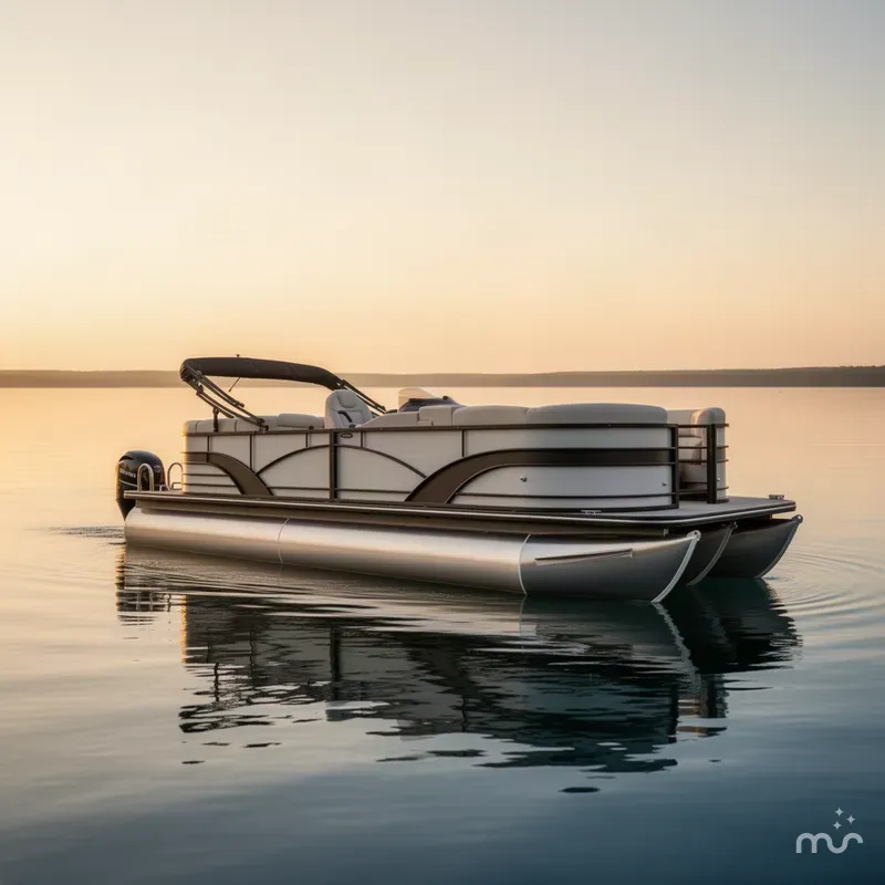 The Image of Sylvan 8524 Mirage Signature 2019 - 0