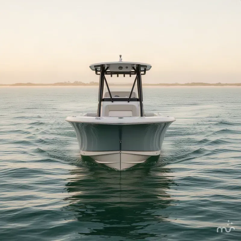 Slide: The Image of Sea Hunt Ultra 234 2021 - 1