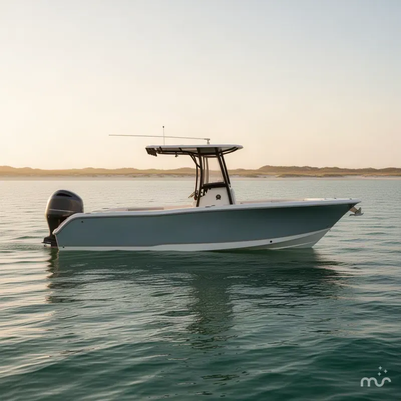 Slide: The Image of Sea Hunt Ultra 234 2021 - 4