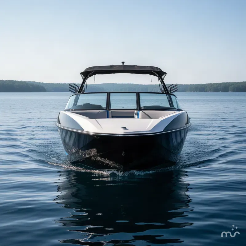 Slide: The Image of Moomba Mojo 2023 - 1