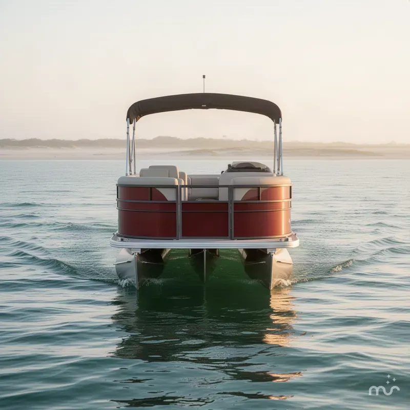 Slide: The Image of Crest Classic LX 200 L 2015 - 1