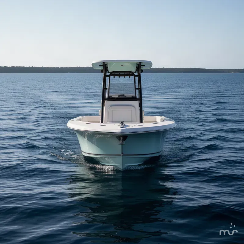 Slide: The Image of Key West 239 FS 2022 - 1