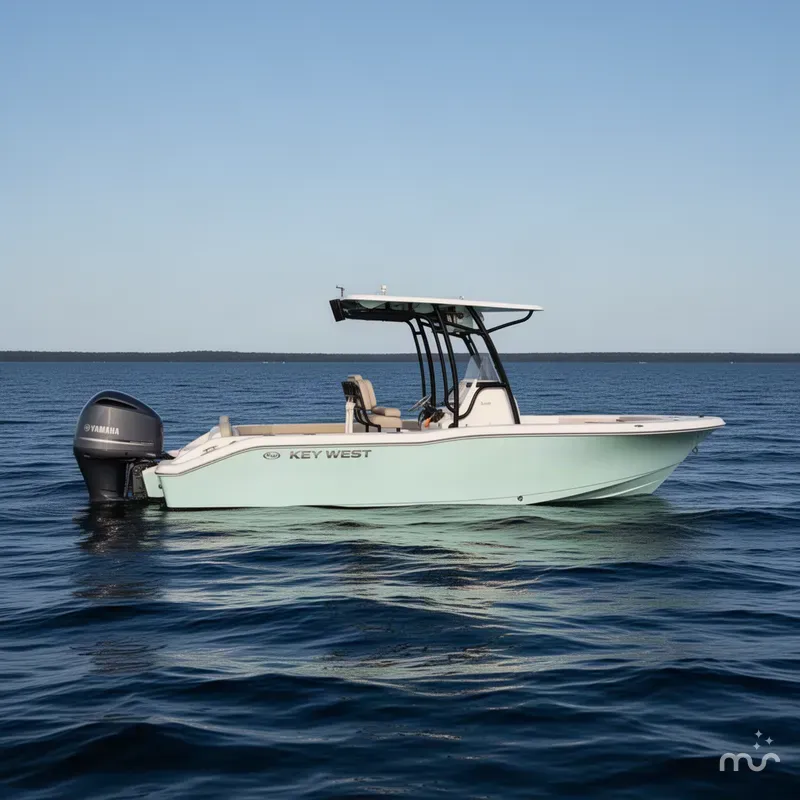 Slide: The Image of Key West 239 FS 2022 - 2