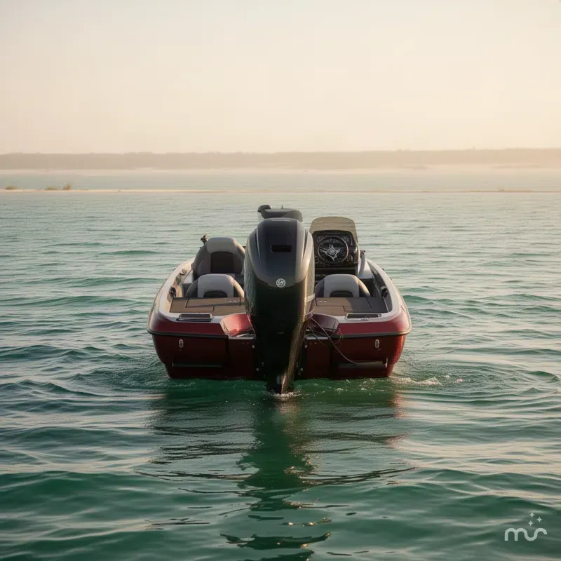 Slide: The Image of Ranger Z518VS Cup-Equipped 2027 - 3