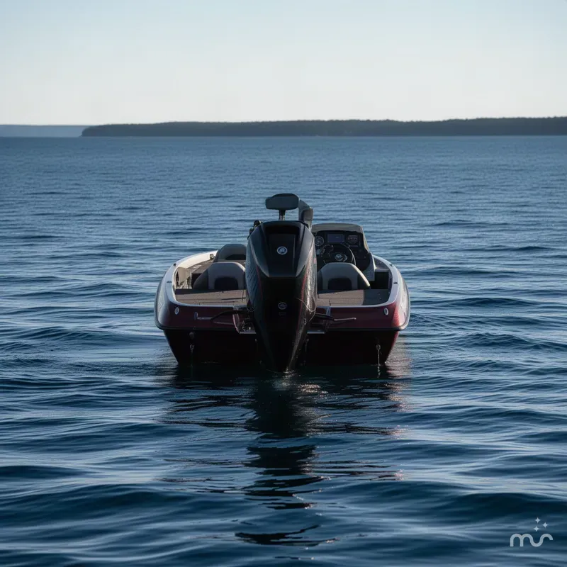 Slide: The Image of Ranger Z518VS Cup-Equipped 2027 - 3