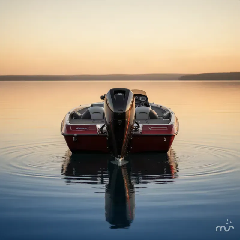 Slide: The Image of Ranger Z518VS Cup-Equipped 2027 - 3