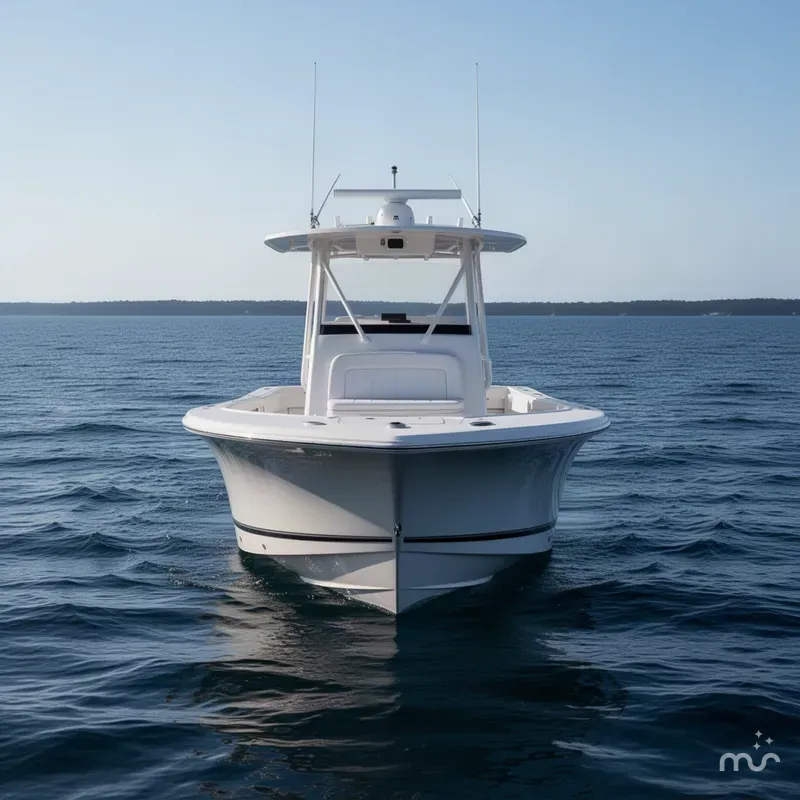Slide: The Image of Regulator Marine 28 2027 - 3