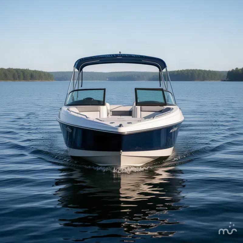 Slide: The Image of Monterey M-225 2019 - 1