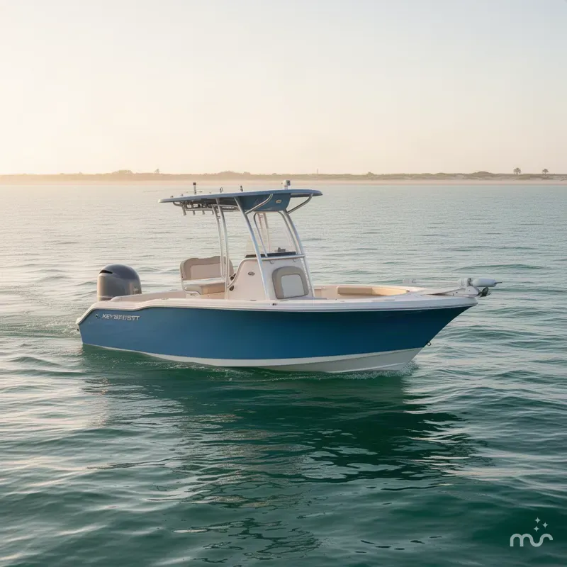 The Image of Key West 219 FS 2020 - 0
