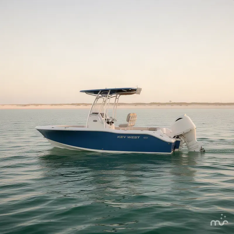 Slide: The Image of Key West 219 FS 2020 - 1