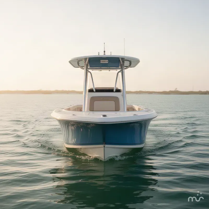 Slide: The Image of Key West 219 FS 2020 - 2
