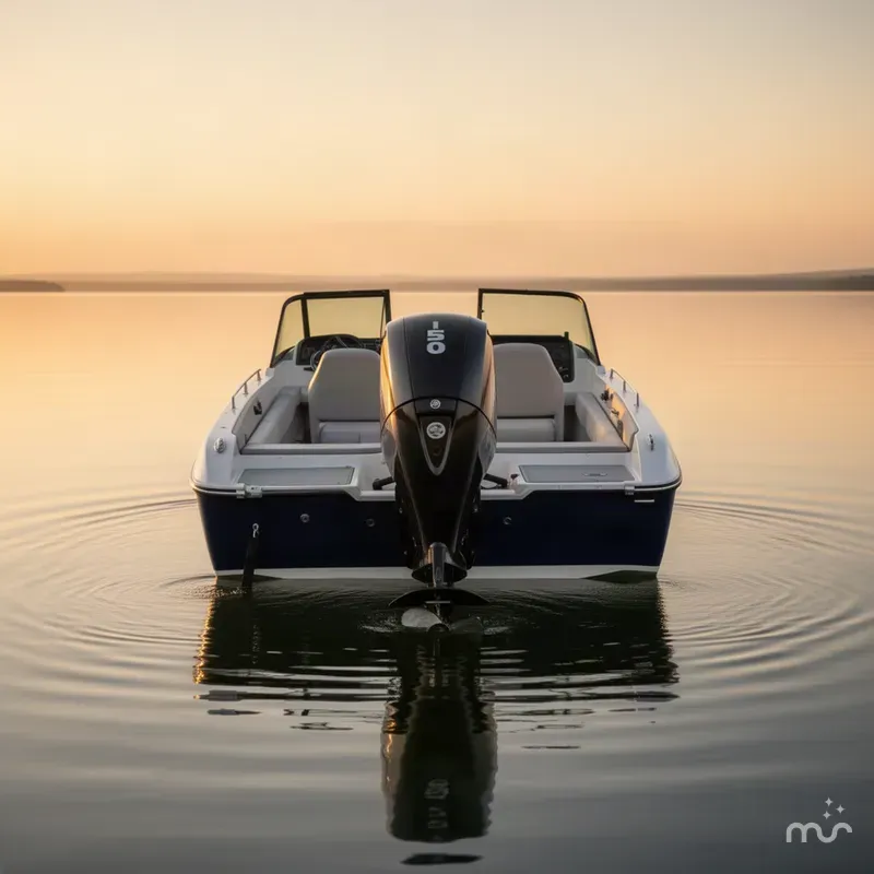 Slide: The Image of Larson Dfx 1750 2019 - 2