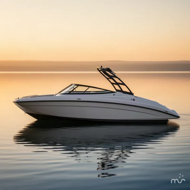 The Image of Yamaha AR240 2019 - 1