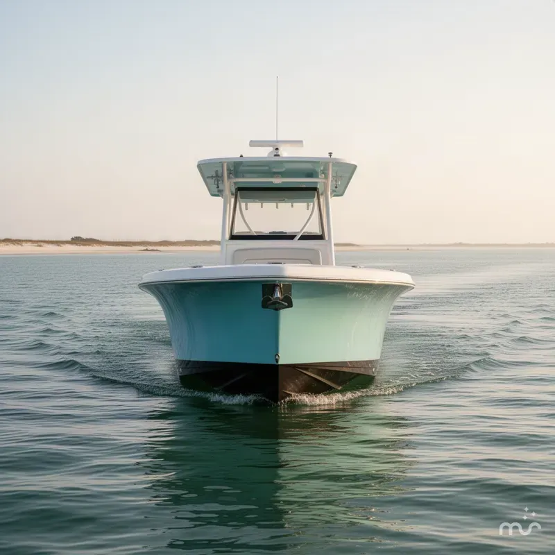 Slide: The Image of Key West 291 FS 2027 - 1