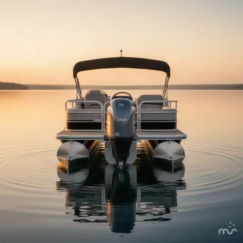 Slide: The Image of SunCatcher V324 SS 2020 - 1