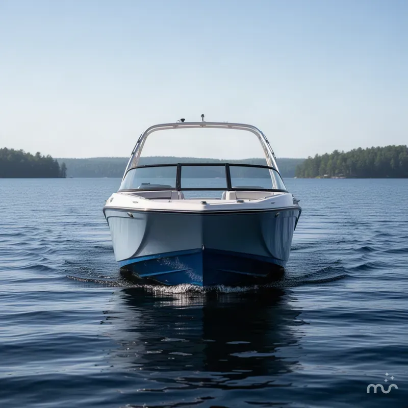 Slide: The Image of Yamaha 222SD 2027 - 1