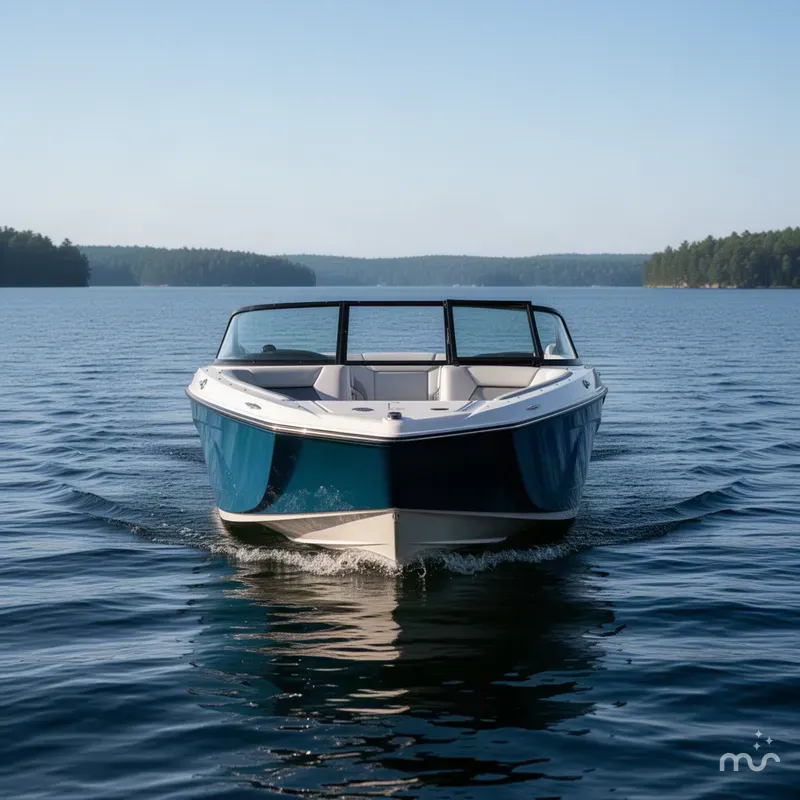 Slide: The Image of Yamaha SX250 2027 - 1