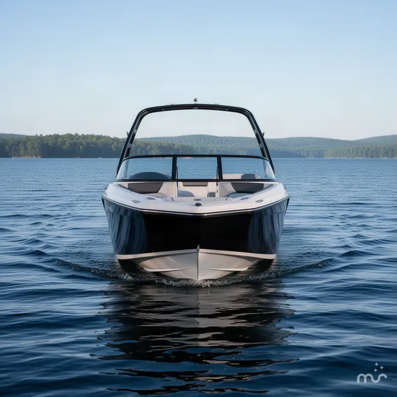 Slide: The Image of Yamaha 252S 2027 - 1