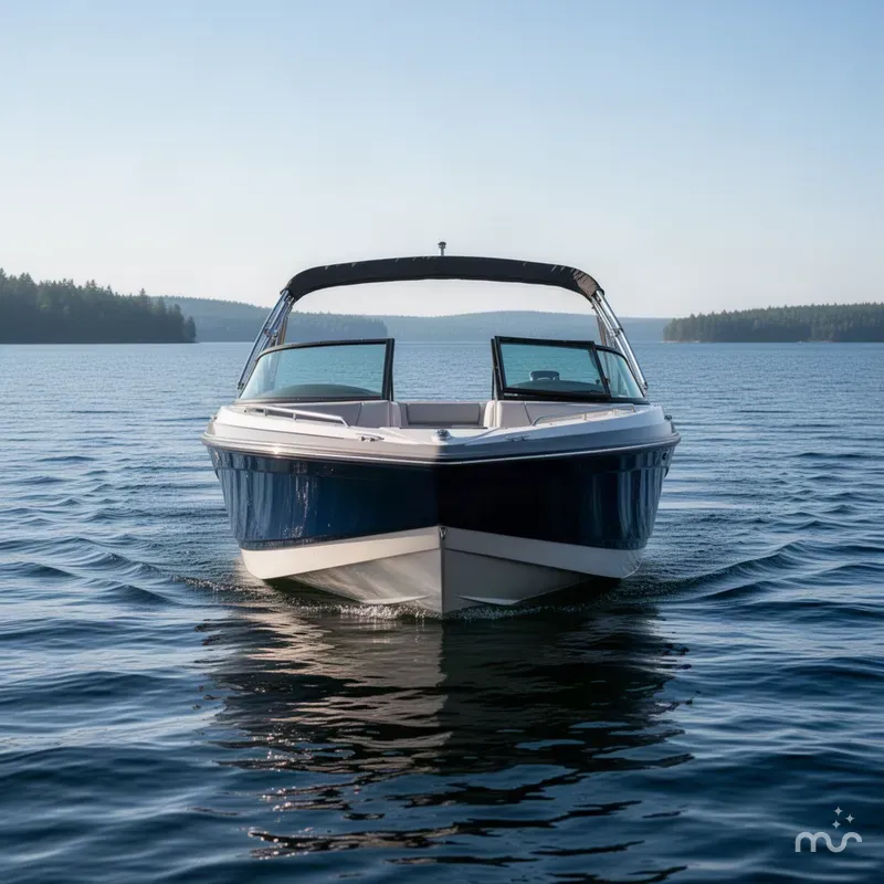 Slide: The Image of Tahoe 700 2018 - 1