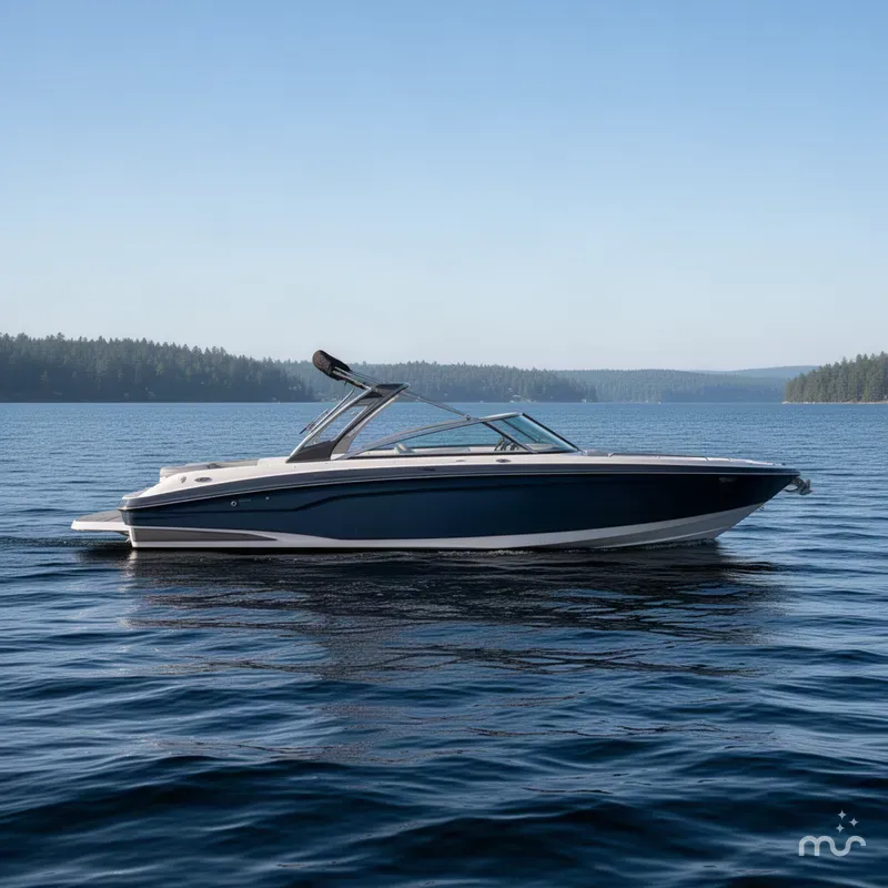 Slide: The Image of Tahoe 700 2018 - 2