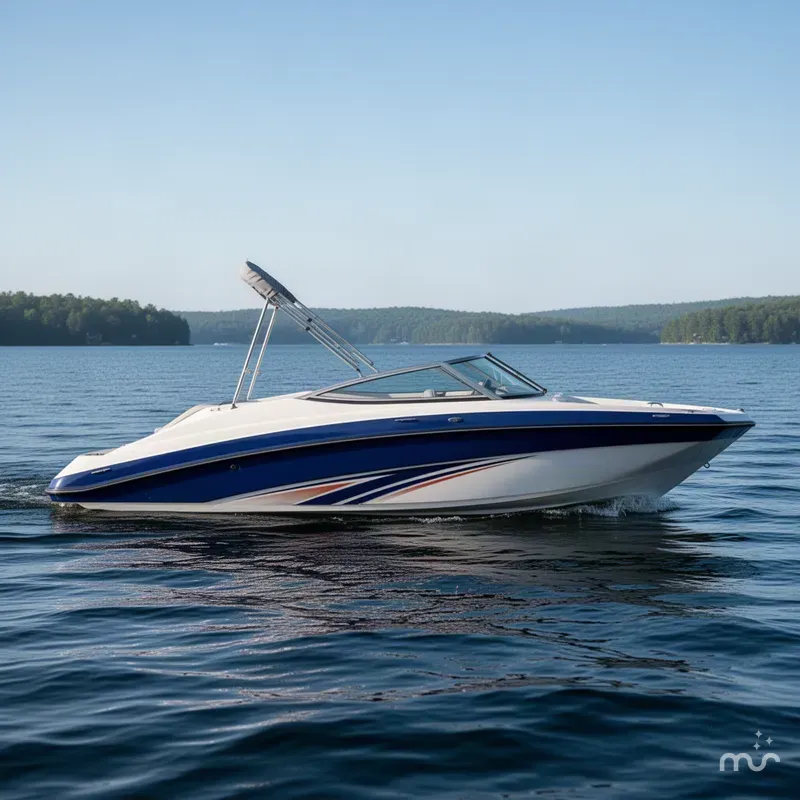 The Image of Yamaha SX190 2016 - 0