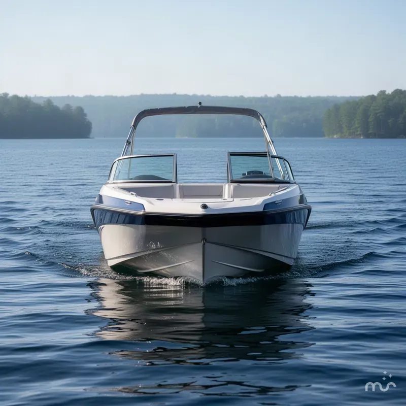 Slide: The Image of Yamaha SX190 2016 - 1