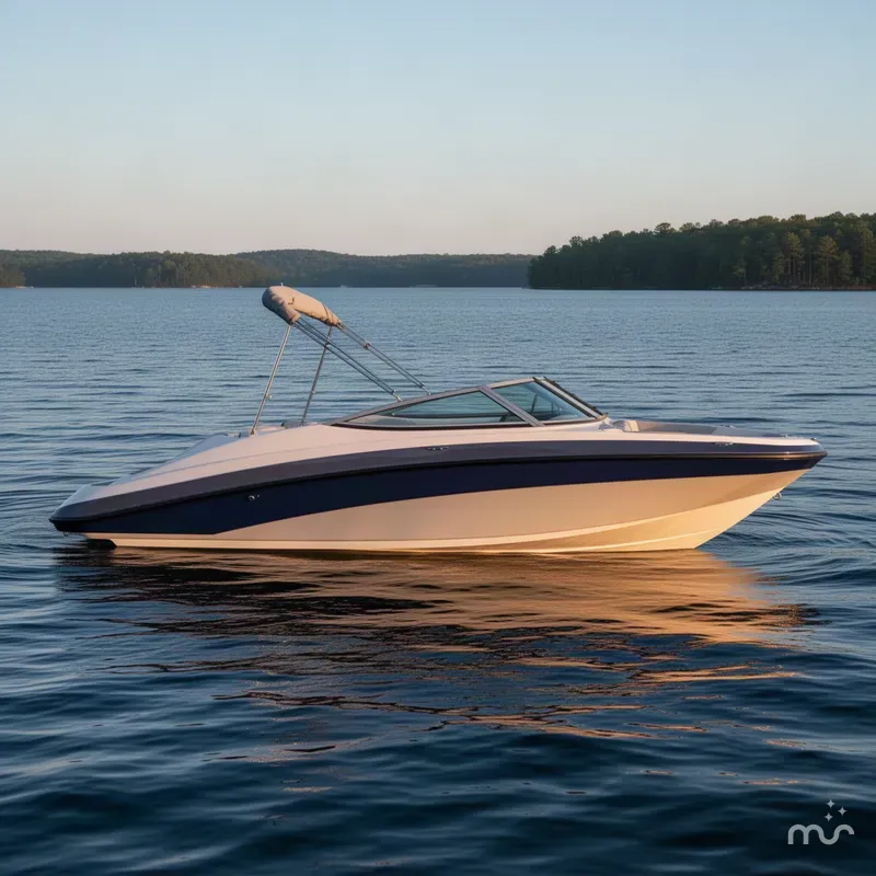 Slide: The Image of Yamaha SX190 2016 - 2