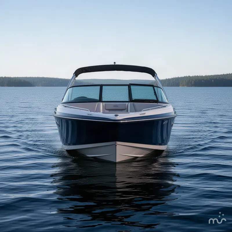 Slide: The Image of Tahoe 700 2018 - 1