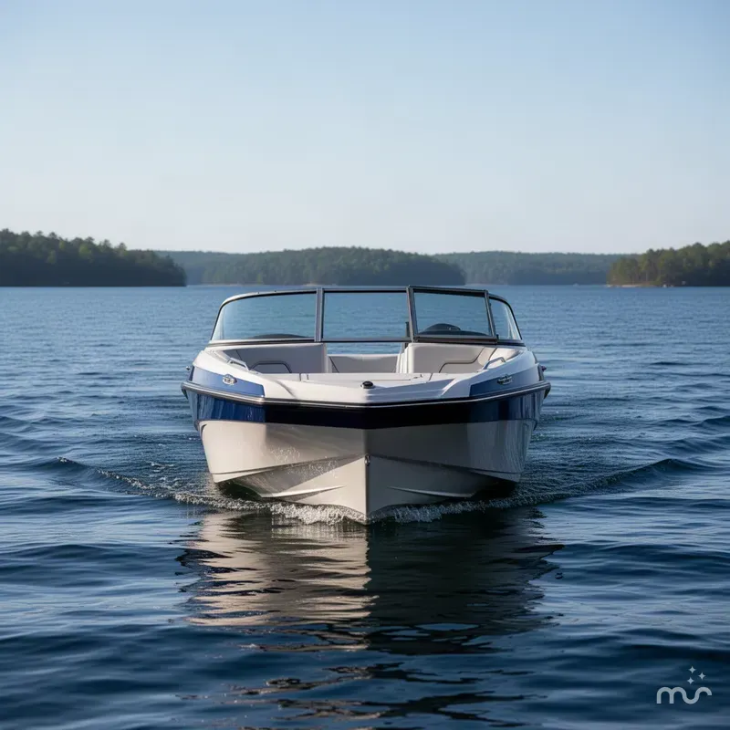 Slide: The Image of Yamaha SX190 2016 - 1