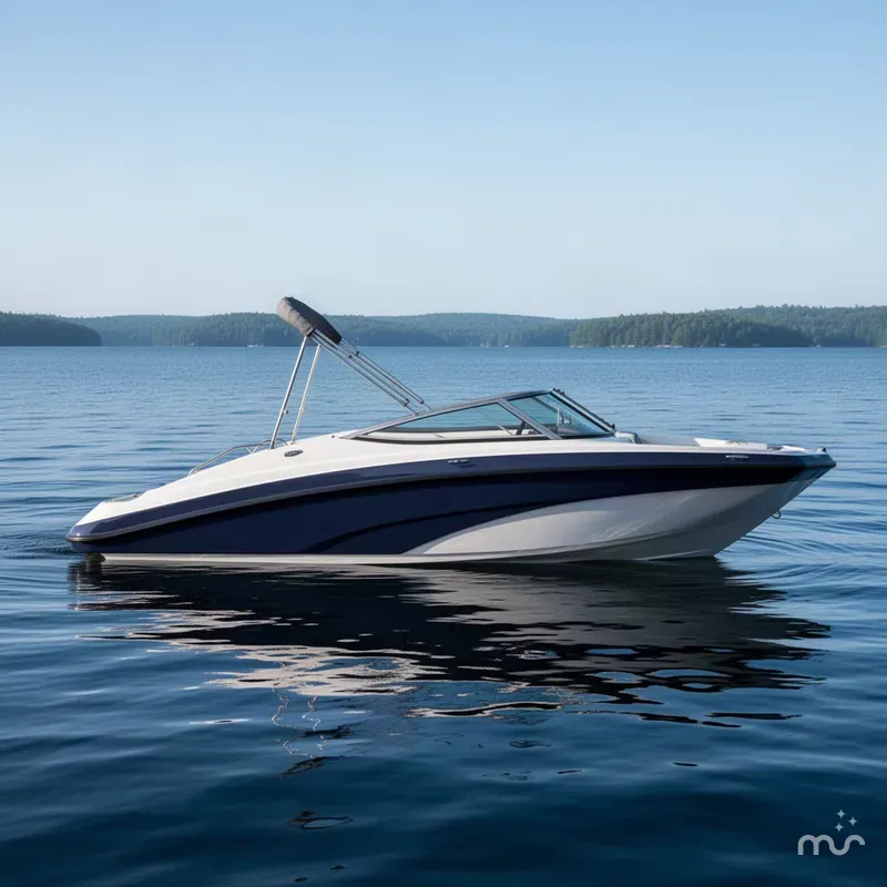 Slide: The Image of Yamaha SX190 2016 - 2