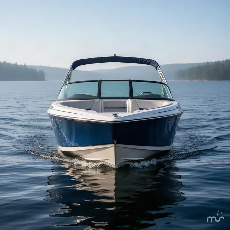 Slide: The Image of Tahoe 700 2018 - 1