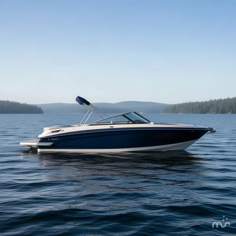 Slide: The Image of Tahoe 700 2018 - 2