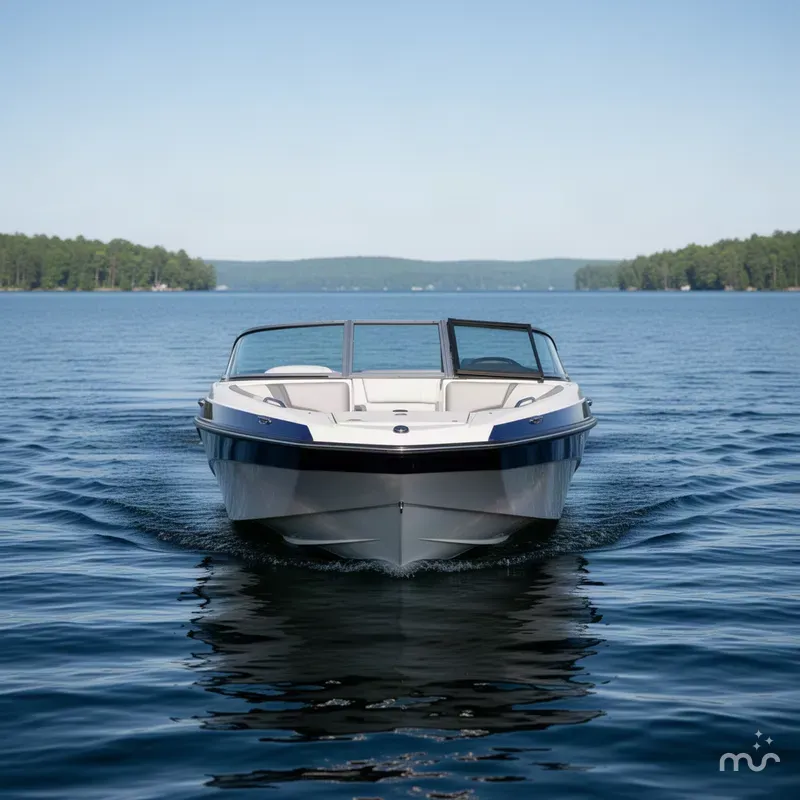 Slide: The Image of Yamaha SX190 2016 - 1