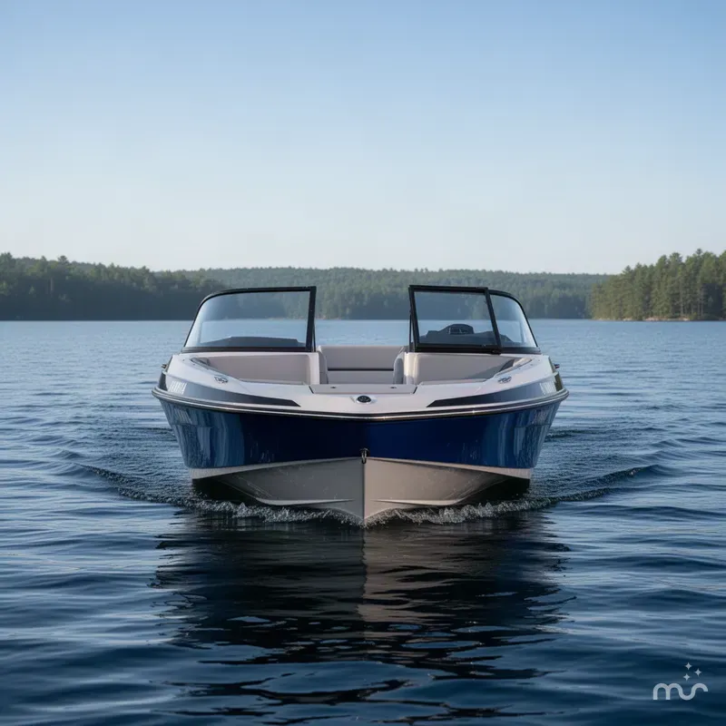 Slide: The Image of Yamaha 222XD 2022 - 1