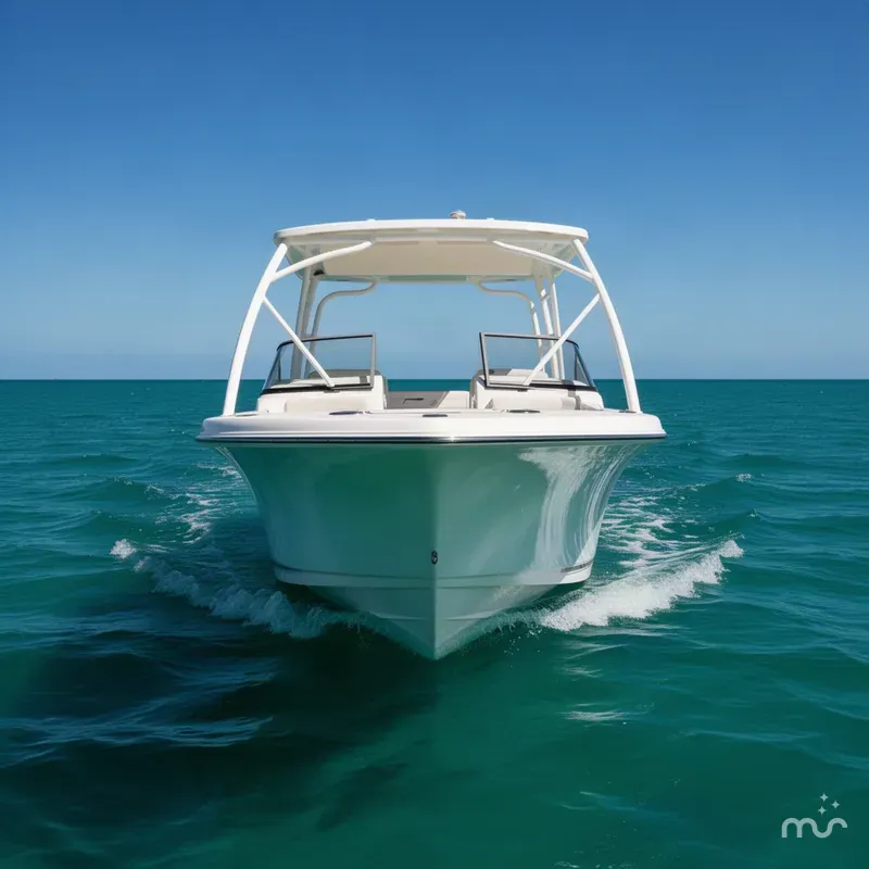 The Image of Key West 239 DFS 2019 - 1