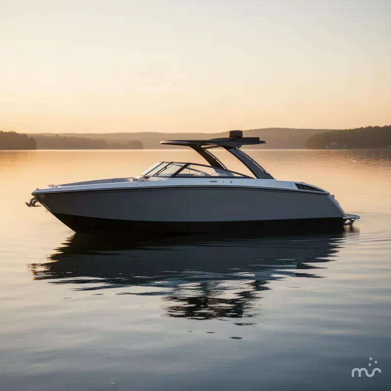 The Image of Cobalt R35 Surf 2027 - 0