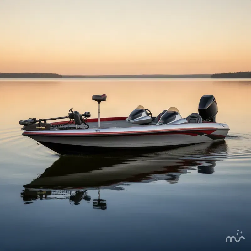Slide: The Image of Ranger Z520 2016 - 1