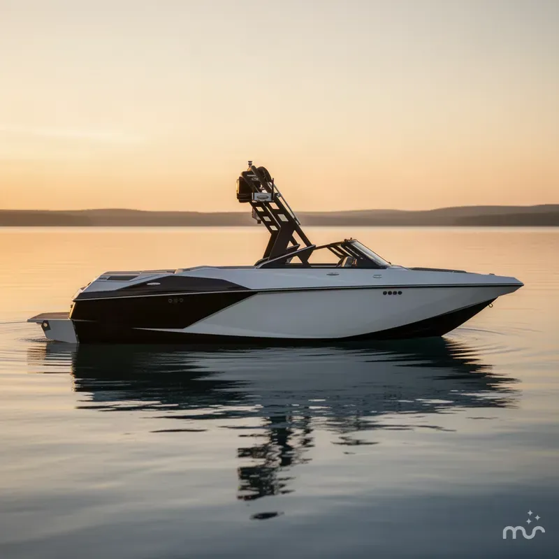 The Image of Axis A20 2018 - 0