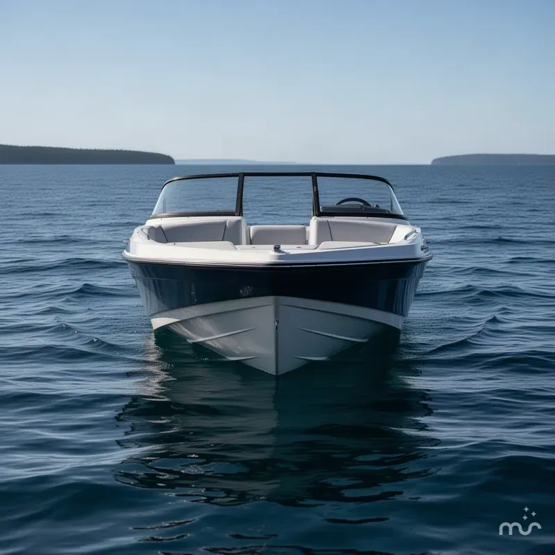 The Image of Yamaha SX190 2020 - 1