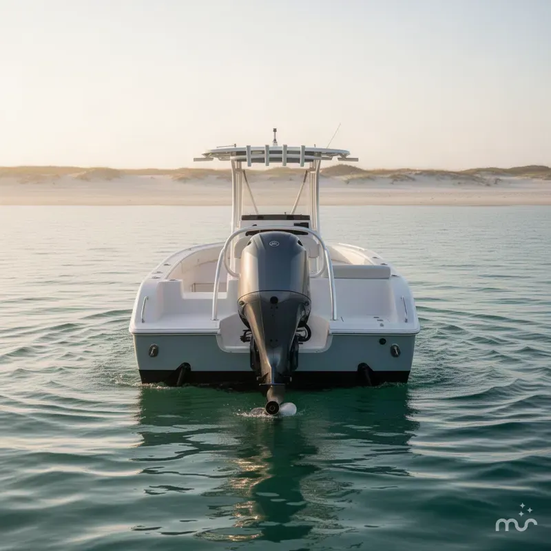 Slide: The Image of Sea Hunt Ultra 255SE 2021 - 3